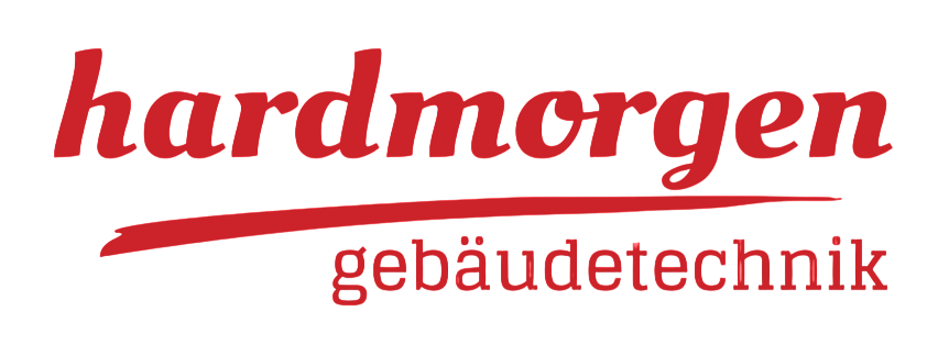Hardmorgen Gebäudetechnik