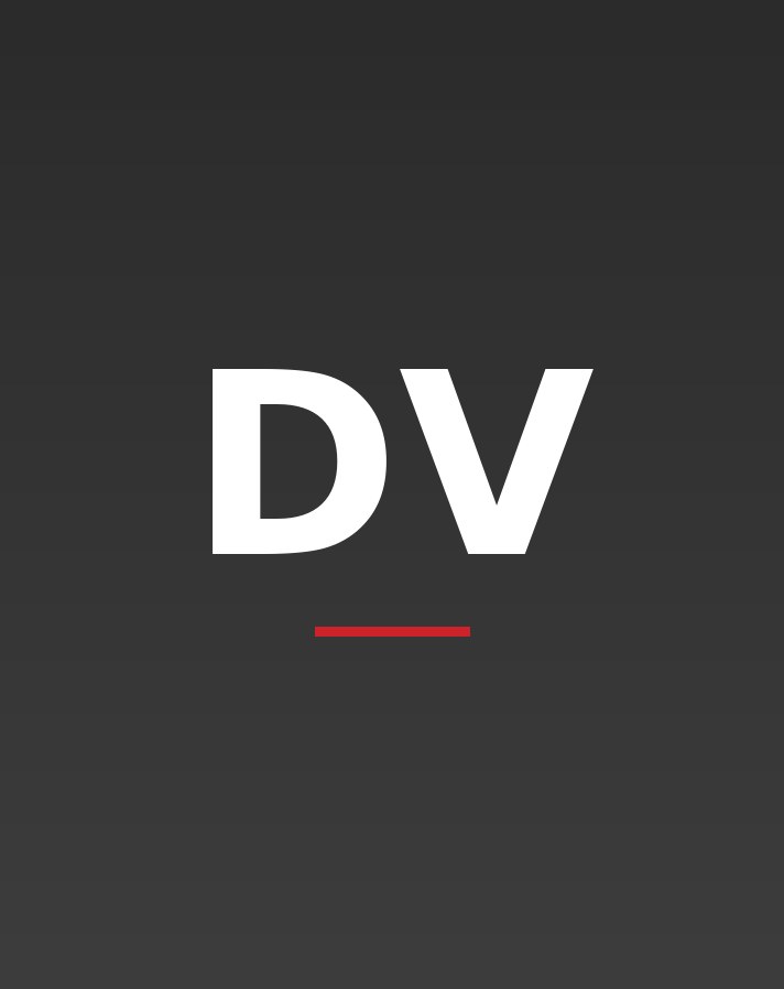 Duli Vrella, Hardmorgen Gebäudetechnik